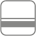 Natura