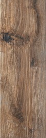 Alberon (Ashwood) ALR 04
