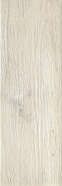Alberon (Ashwood) ALR 02