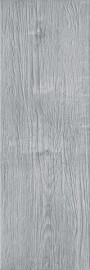 Alberon (Ashwood) ALR 12