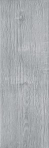 Alberon (Ashwood) ALR 12