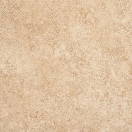 Alpino ALP 02
