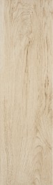 Mustiq Beige