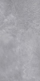 Artport Light Grey