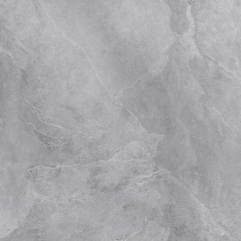 Artport Light Grey