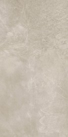 Artport Sand