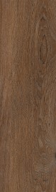 Darkwood Dark Brown