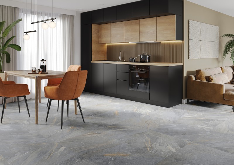Granby Grey