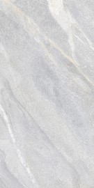 Granby Light Grey