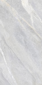 Granby Light Grey