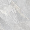 Granby Light Grey
