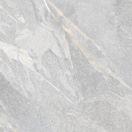 Granby Light Grey