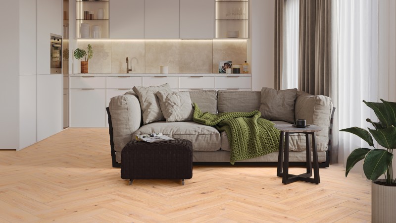 Limewood