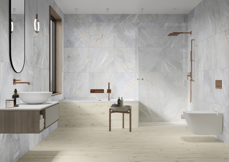 Limewood Cream