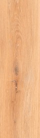 Limewood Light Brown