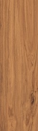 Rainwood Brown