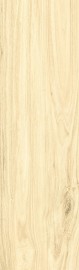 Rainwood Light Beige