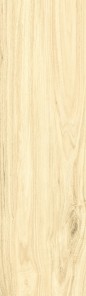 Rainwood Light Beige