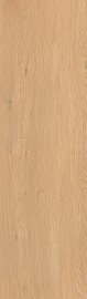 Steelwood Beige