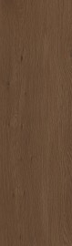 Steelwood Dark Brown