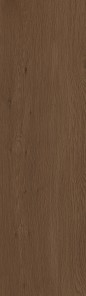 Steelwood Dark Brown