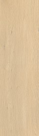 Steelwood Light Beige