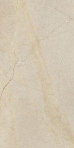 Westmount Beige