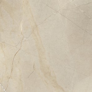 Westmount Beige