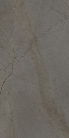 Westmount Dark Grey