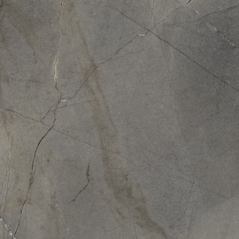 Westmount Dark Grey