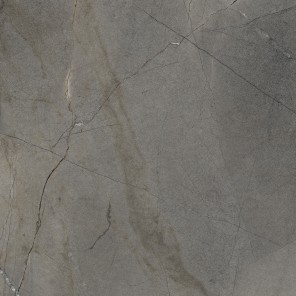 Westmount Dark Grey