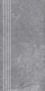 Artport Grey