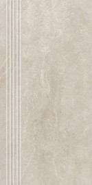 Artport Sand
