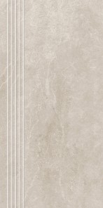 Artport Sand