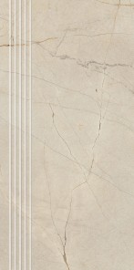 Westmount Beige