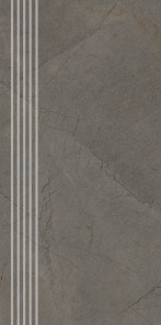 Westmount Dark Grey