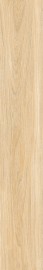 Mersin Beige