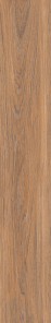 Mersin Brown