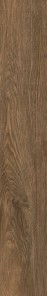 Simple Brown
