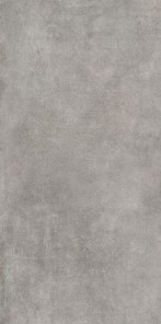 Diosa Grey